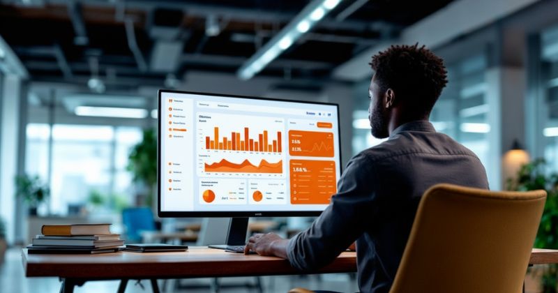 Investor Confidence Strengthens Across Asset Classes