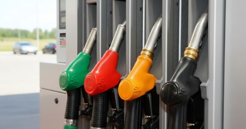 January’s Significant Fuel Price Cuts