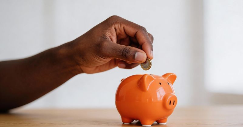 Long-Term Funding Challenges and Alternative Proposals