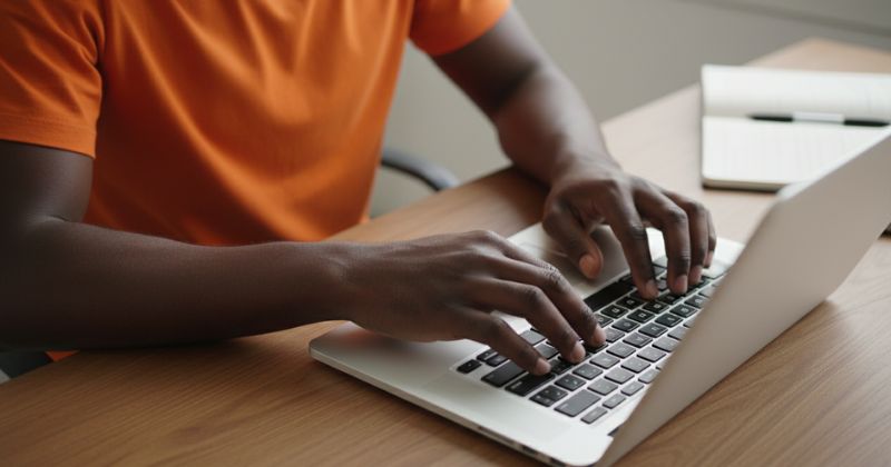 NSFAS Response and Funding Processes