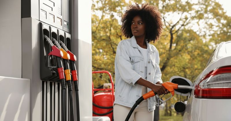 Outlook Heading Into February