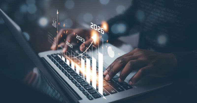 Positive Momentum Likely To Continue