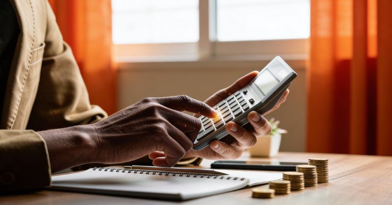 Positive Outlook for Interest Rate Cuts in South Africa