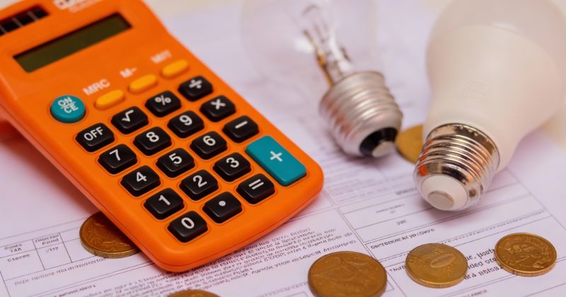 Public Comment Process Under Scrutiny