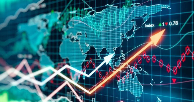 Rand Is Pushing Even Higher