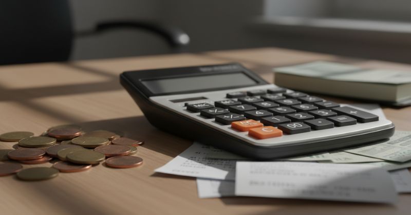 SARB Announcement 2026