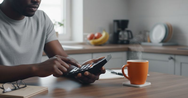 Recent Inflation Performance