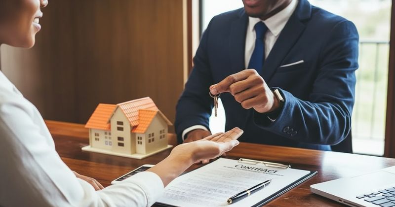 Regional Price Performance Shows Divergence