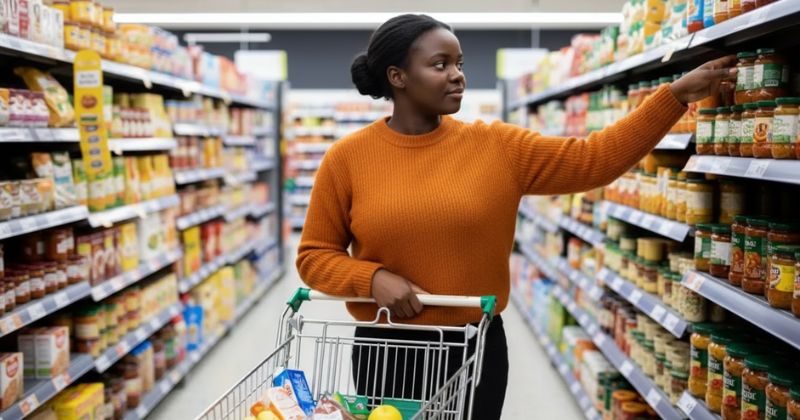 Reserve Bank Signals Confidence in Medium-Term Inflation Path