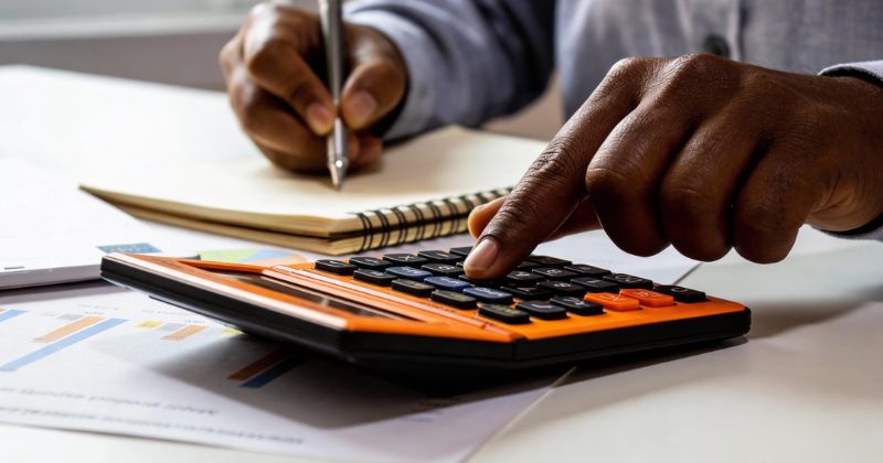 Rising Costs and the Basic Income Grant Debate