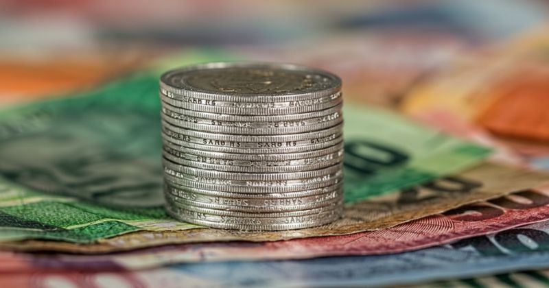 Risks That Still Cap The Rand