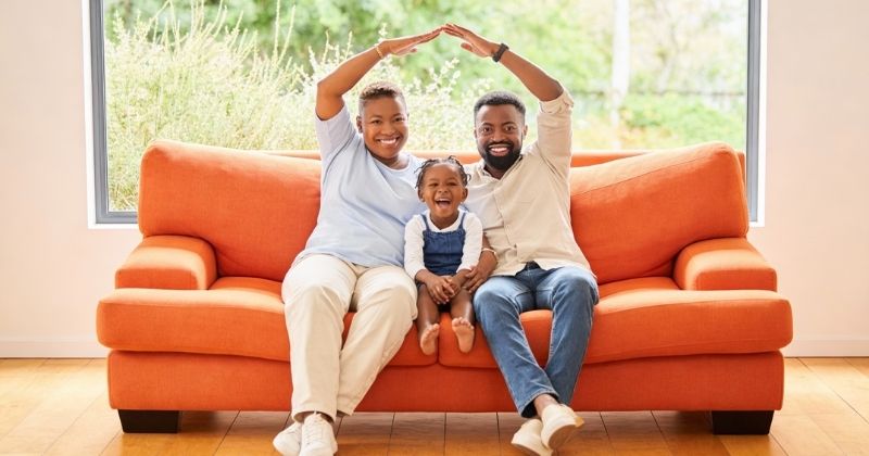 Confirmed SASSA Payment Dates for February 2026