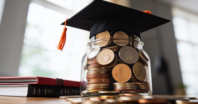 Scale of the Student Debt Problem