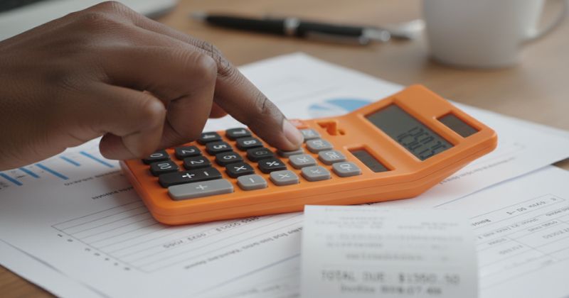 Shifting Demographics Among Departing Taxpayers