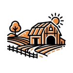 Small Holdings or Lifestyle Plots