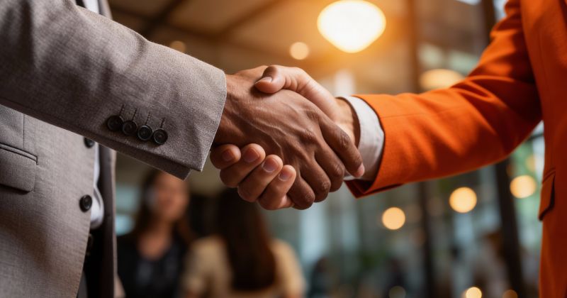 South Africa’s Limited but Notable Trade Relationship With Iran