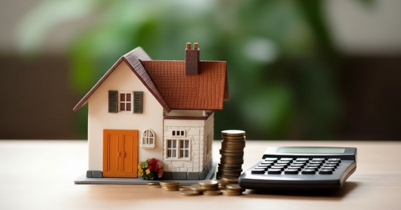 Macroeconomic Backdrop