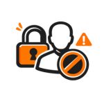 Unauthorised Overdrafts