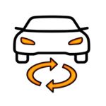 Vehicle Refinancing Loan