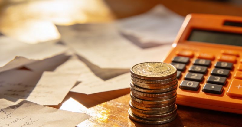 Debt Rules