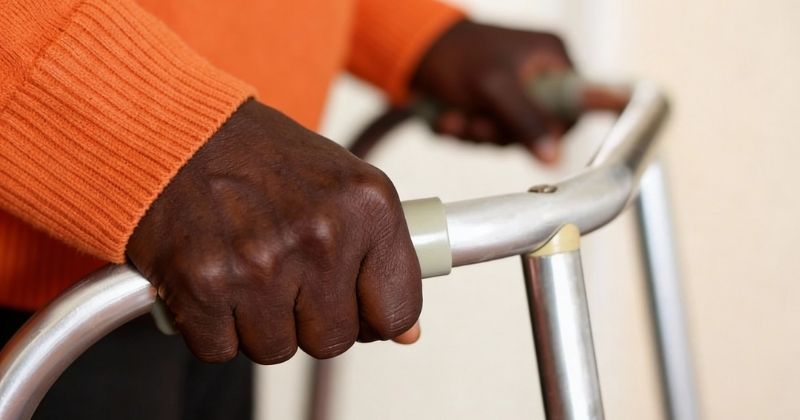 Confirmed SASSA Grants & Payment Schedule for March 2026