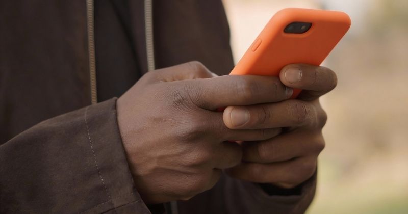 Confirmed SASSA Payment Dates for March 2026