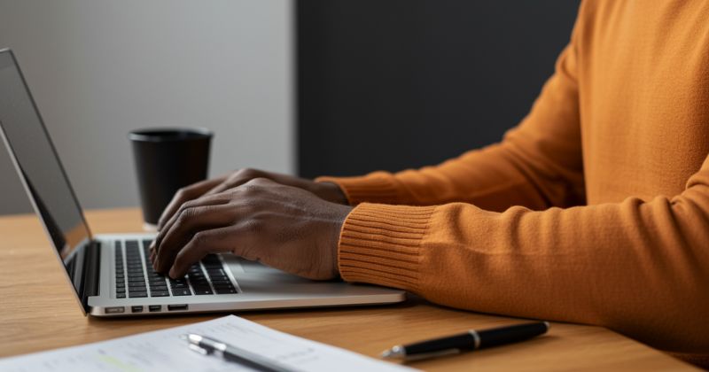 Data Matching And Inter-Agency Cooperation