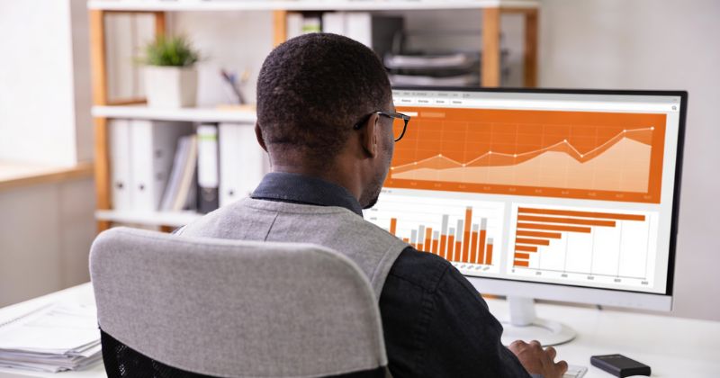 Three Further South African Rate Cuts