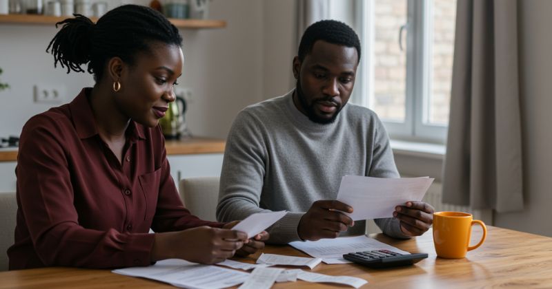 Energy Constraints And The Digital Economy