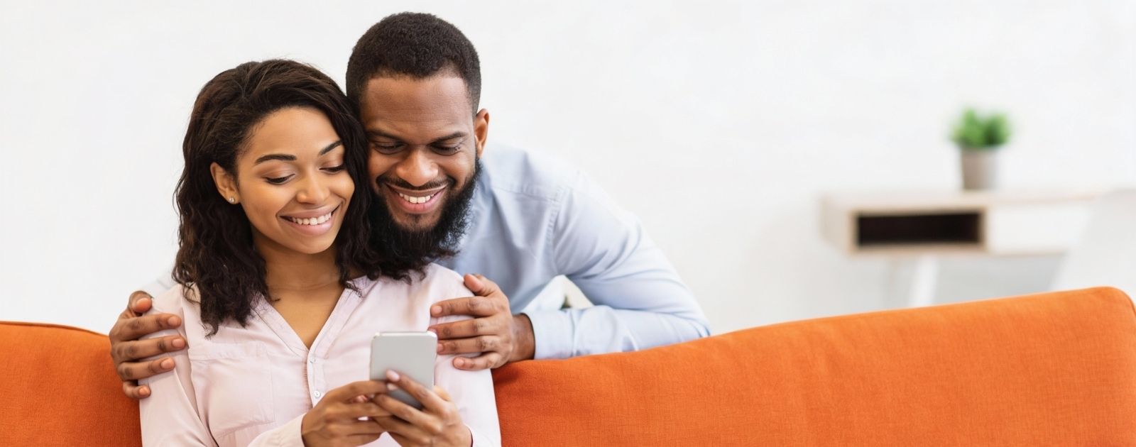 Flexible Loans