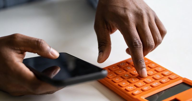 Industry Response and Consultation Timeline