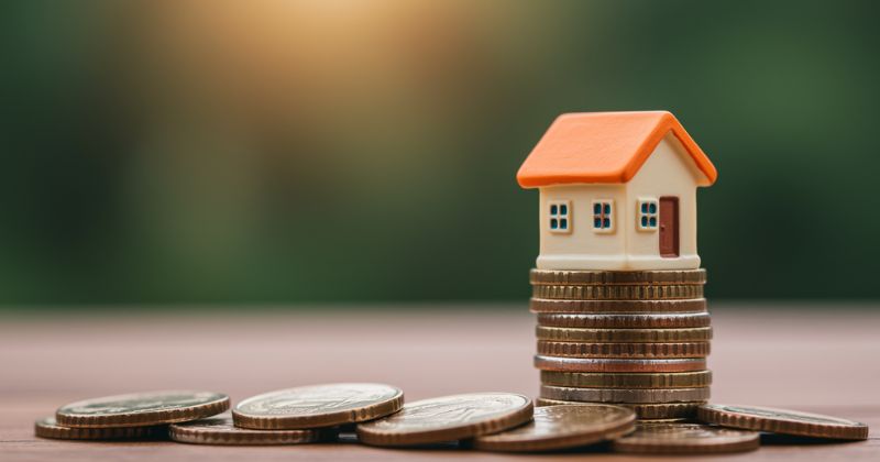 Macroeconomic Conditions Turn Supportive