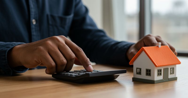 Housing Market in 2026