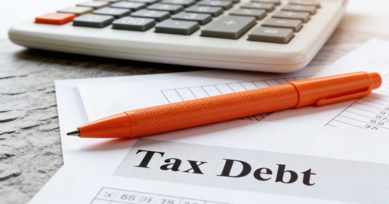 R520 Billion Revenue Gap Puts Bank Accounts in SARS Spotlight