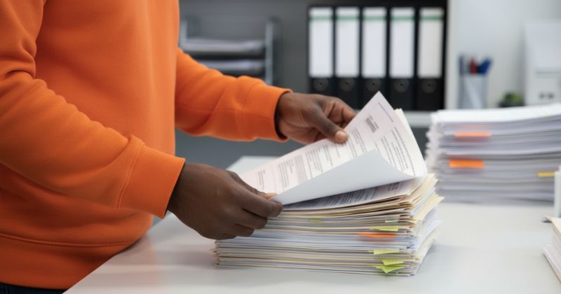 R90 Billion in Unclaimed Assets in SA