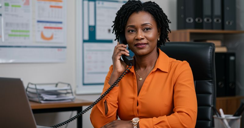 Reasons Assets Go Unclaimed