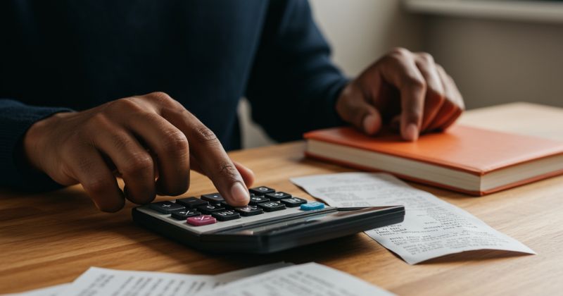 SARS Issues Final Reminder to Taxpayers