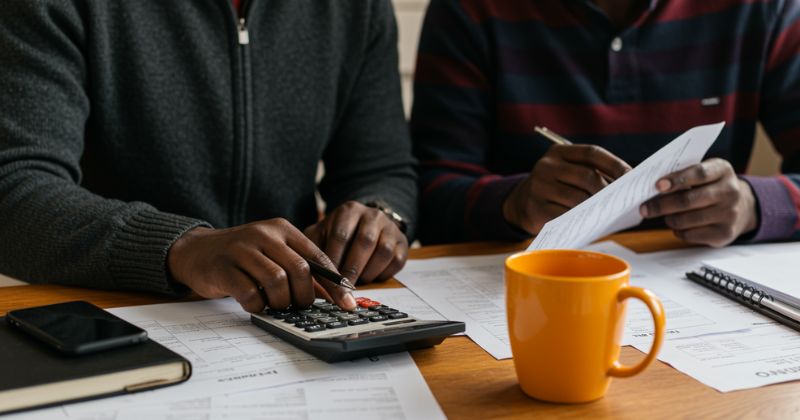 SARS and President Ramaphosa’s 2026 Challenge