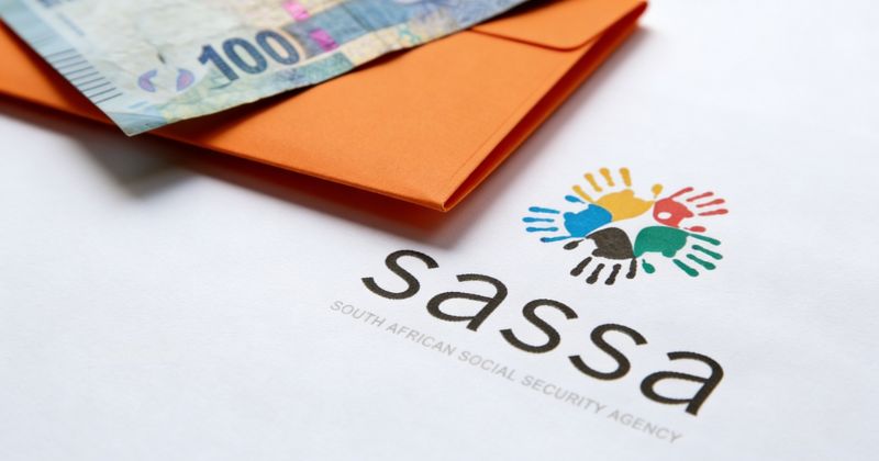 SASSA Halts 70,000 Grants