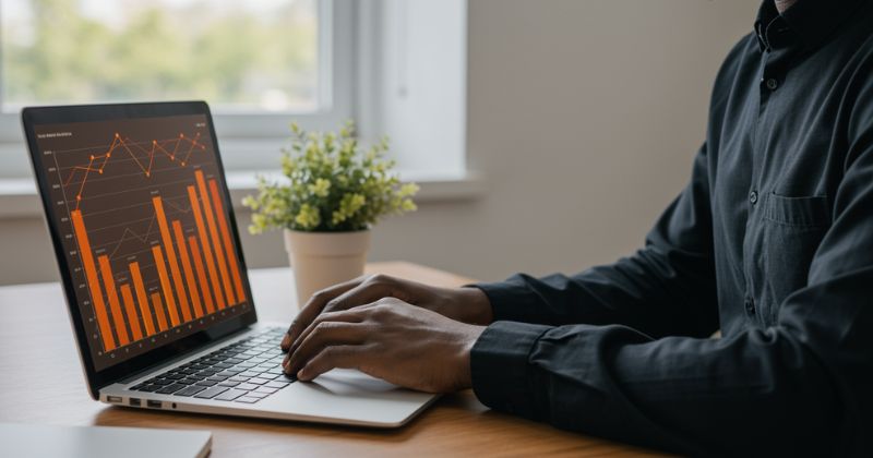 Scale of Social Grant Support in South Africa