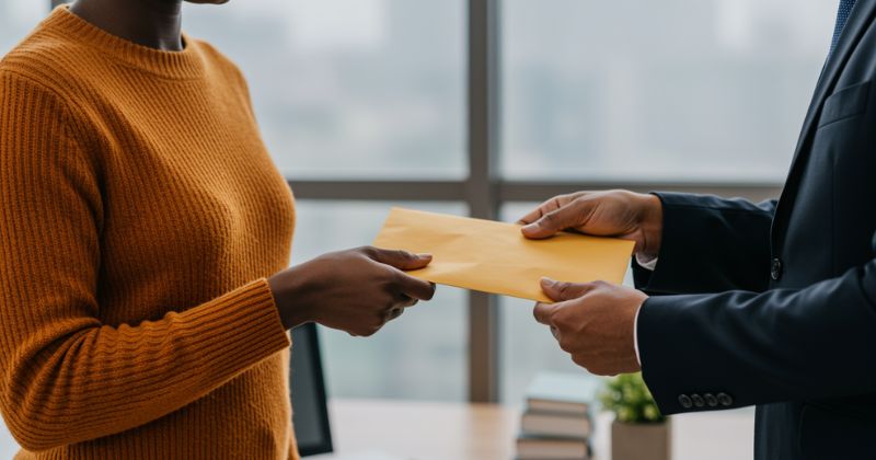 New Social Grant Programme