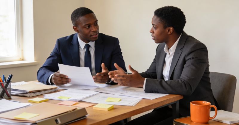 Strengthened Compliance and Verification Measures