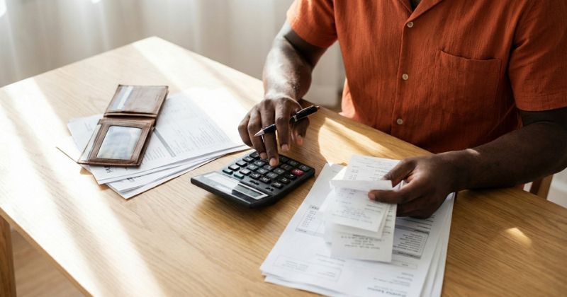 Strong Revenue Collection, But Limited Room To Expand