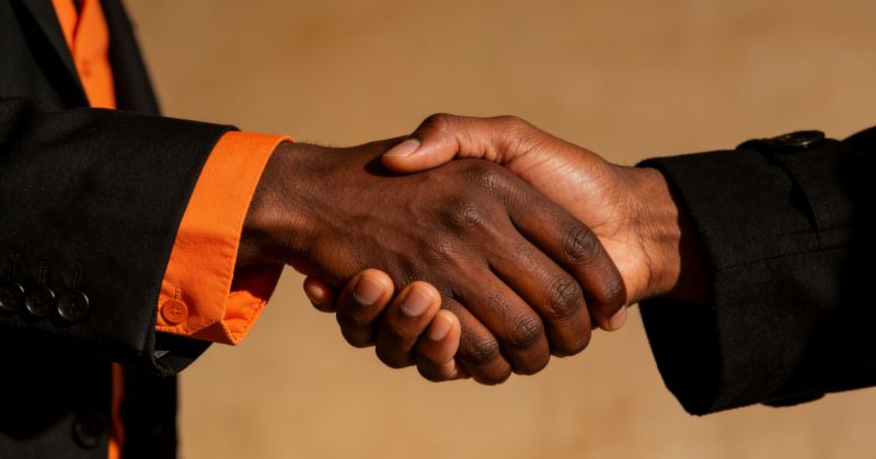 The R500 Deal That Has South Africans Talking