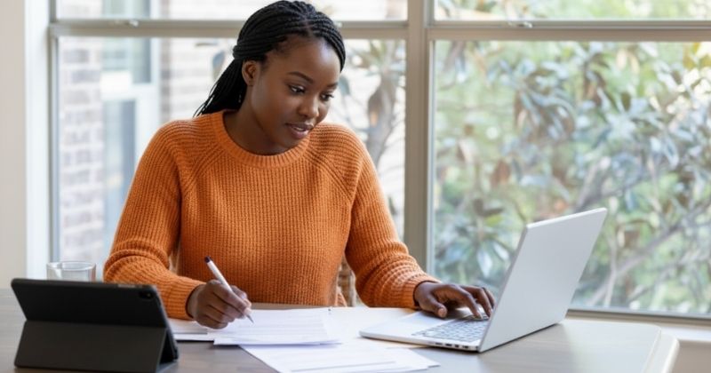 Types of SASSA Grants and Amounts