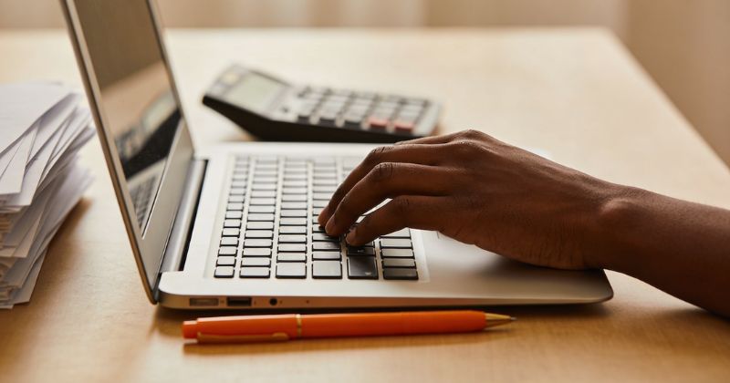 Fiscal Sustainability