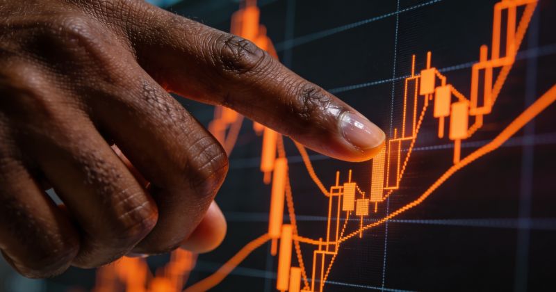 Why More Rate Cuts Matter for the Economy