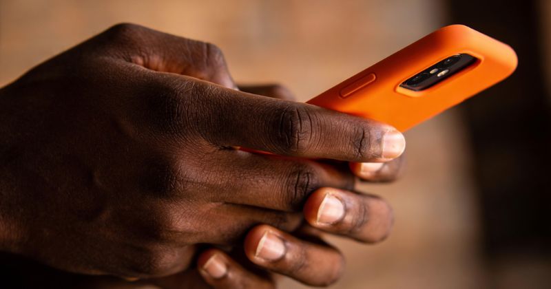 Why Smart ID Access Matters