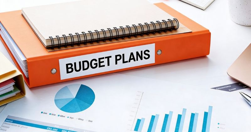 Why a Fiscal Rule Has Been Debated For Years