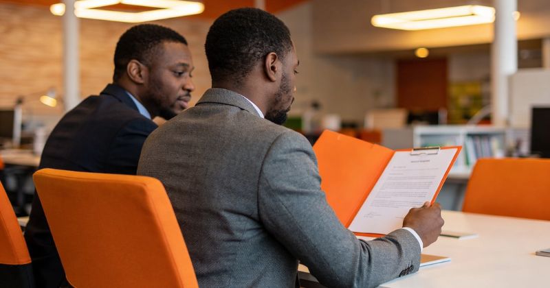 Why the Prime Rate Is Being Reviewed